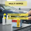 INNOTEC Multi Wipes 90 Stück Karton – Profi Produktbild-Vorschau 3