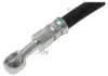 TRISCAN 8150 21101 Bremsschlauch für CHEVROLET MATIZ (M200, Produktbild-Vorschau 6