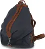 Rieker Damen Taschen Rucksack H1055, Farbe:Blau Produktbild-Vorschau 13