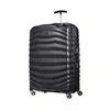Samsonite 62767-1041 Lite-Shock Spinner 81cm Schwarz Produktbild-Vorschau 18