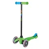 Mini Micro Classic Green LED - limitierte Edition Produktbild-Vorschau 2