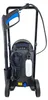 Nilfisk CORE 150-10 Powercontrol PA EU Hochdruckreiniger Produktbild-Vorschau 5