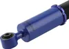 Zawieszenie gwintowane do BMW E36 316i 318i 318tds 320i Podgląd zdjęcia produktu 4