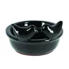 Esschert Design FB568, 211 mm, 157 mm, 90 mm, 1 Stück(e) Produktbild-Vorschau 4
