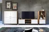 trendteam Wohnen Credenza Touch Artisan Rovere Anteprima dell’immagine prodotto 22