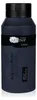 Artina Acrylfarben 1000 ml Tube Schwarz Crylic Hohe Produktbild-Vorschau 1