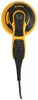 MIRKA Deros II 650 Netz-Exzenterschleifer – Ø 150 mm – Produktbild-Vorschau 11
