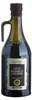 Balsamico-Essig aus Modena 250ml - Redoro Produktbild-Vorschau 2