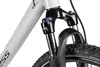 Axess VERIS CROSS Herren-Crossbike für grobes Gelände 28 Produktbild-Vorschau 6