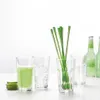 Leonardo Rock Sklenice Long drink 340 ml Anteprima dell’immagine prodotto 4