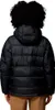 Giacca Columbia Chaqueta con capucha Columbia Pike Lake III Anteprima dell’immagine prodotto 7