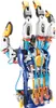 Jouet à main robot hydraulique éducatif POWERplus Bionic Voir les images du produit 1