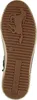 MUSTANG Mustand Sneaker Damen schwarz 41 Produktbild-Vorschau 33