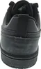 Nike Court Borough Low Recraft Sneaker Nero Anteprima dell’immagine prodotto 34