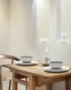 Seltmann Weiden Tafelservice 12-tlg. SENTO HOME AURA MINT Produktbild-Vorschau 4
