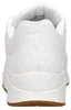 Skechers Uno – Stand On Air  Sneakers Niedrig – Weiß – Produktbild-Vorschau 26