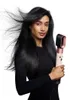 Dyson Airwrap i.d., Multistylingová kulma, Teplé, Posuvník, Náhľad obrázku produktu 7