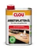 Clou Arbeitsplattenöl farblos 250 ml Produktbild-Vorschau 11
