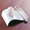 Villeroy & Boch 1025251955, Porzellan, Weiß, Einfarbig, 155 Produktbild-Vorschau 6