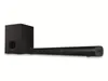 Denver DSS-7030 Soundbar con subwoofer wireless - audio Anteprima dell’immagine prodotto 3