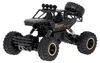 Samochód RC Rock Crawler 1:12 4WD METAL czarny Podgląd zdjęcia produktu 15