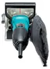 Makita PJ7000J Frez do listew 701W Podgląd zdjęcia produktu 26