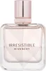 Givenchy Irrésistible Givenchy Fraiche Eau De Toilette 35 Produktbild-Vorschau 1