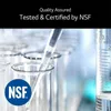 3 chladicí vodní filtry ADQ747935, náhrada za Náhled obrázku produktu 4