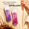 Durex Play 2in1 Massage- & Gleitgel Aloe Vera 200ml Produktbild-Vorschau 32