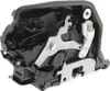 VEMO V20-85-0078 Türschloss Hinten Rechts für BMW X3 (E83) Produktbild-Vorschau 7