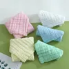 Baby-Waschlappen, weich, saugfähig, Baby-Badetuch, Produktbild-Vorschau 9
