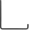 GU 34225 Schiebetürgriff Dirigent weiß links K-12920-00-L-7 Produktbild-Vorschau 4