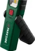 PARKSIDE® Akku-Handleuchte »PASL 4000 B3«, mit 3 Produktbild-Vorschau 11