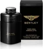 Bentley Absolute Eau De Parfum (100 ml) Productafbeelding-voorbeeld 2