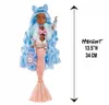 MGA - PROM Mermaidz Core S1 580799 Voir les images du produit 13