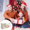 Musikinstrumente für Kinder, Hochwertiges Holzspielzeug Produktbild-Vorschau 5