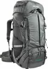 Tatonka Yukon 50+10 Black/Titan Grey UNI Outdoor-Rucksack Produktbild-Vorschau 5