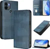 Handyhülle für Xiaomi Poco C50/C51/Redmi A1+/Redmi A2+, Produktbild-Vorschau 1