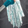 Leifheit Wkład do Mopa Classic z Wiskozy Produktbild-Vorschau 7