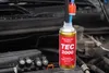 Tec 2000 Kraftstoffinjektor-Reiniger - Tec 720001 Produktbild-Vorschau 12
