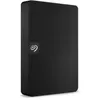 Seagate Expansion STKM5000400 - Festplatte - 5TB - extern Produktbild-Vorschau 3