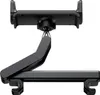 JOYROOM JR-ZS369 Universal Smartphone Tablet Kopfstützen Produktbild-Vorschau 4