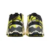 Salomon XA Pro 3D V9 GTX 44.5 Produktbild-Vorschau 7