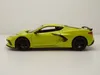 Chevrolet Corvette Stingray Coupé, modeljaar 2020, Productafbeelding-voorbeeld 3
