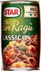 Testpaket Star ragù sughi pronti Fertige Saucen 5x(2x180g) Produktbild-Vorschau 3