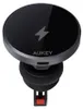 AUKEY HD-MC13, Handy/Smartphone, Aktive Halterung, Auto, Produktbild-Vorschau 2