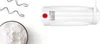 BOSCH Quirl „MFQ3030“ Handmixer Mfq Produktbild-Vorschau 3