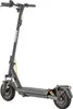 Navee GT3 MAX E-Scooter – 1000 W Motor, bis 75 km Produktbild-Vorschau 2