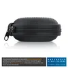 CSL Kopfhörer Schutztasche - Tasche - Case - Produktbild-Vorschau 3