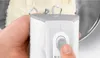 Bosch MFQ4835DE Bosch MFQ 4835 DE Voir les images du produit 5